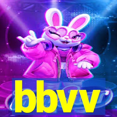 bbvv