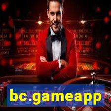 bc.gameapp