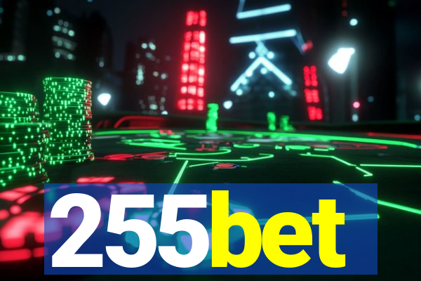 255bet