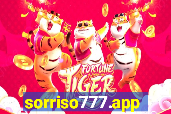 sorriso777.app