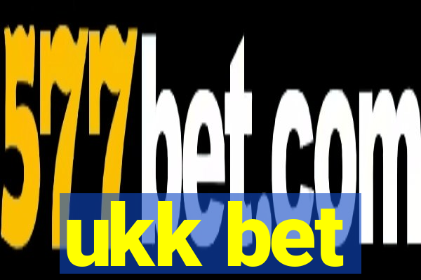 ukk bet