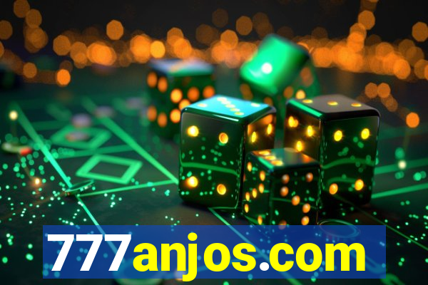 777anjos.com