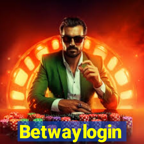 Betwaylogin