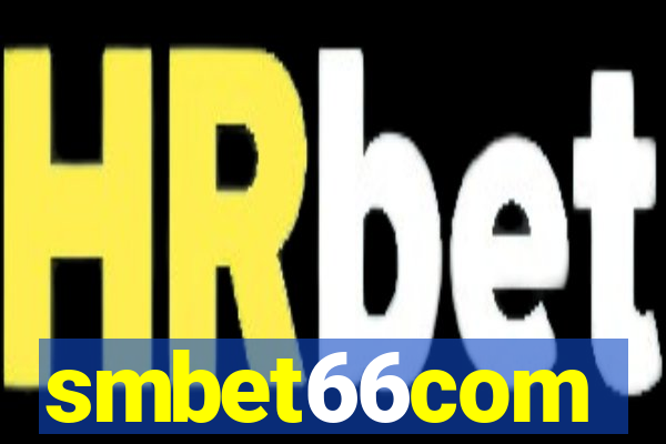 smbet66com