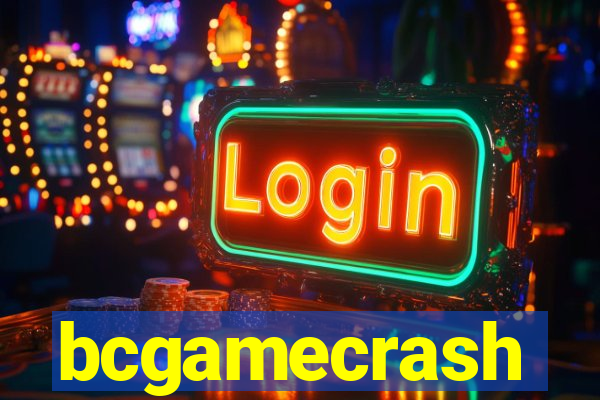 bcgamecrash