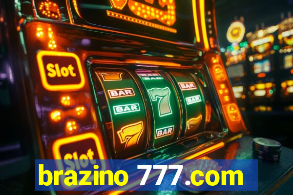 brazino 777.com