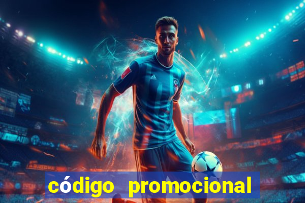 código promocional betano giros grátis