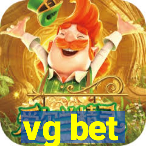 vg bet