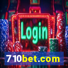 710bet.com