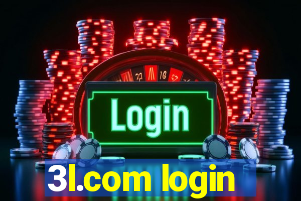 3l.com login