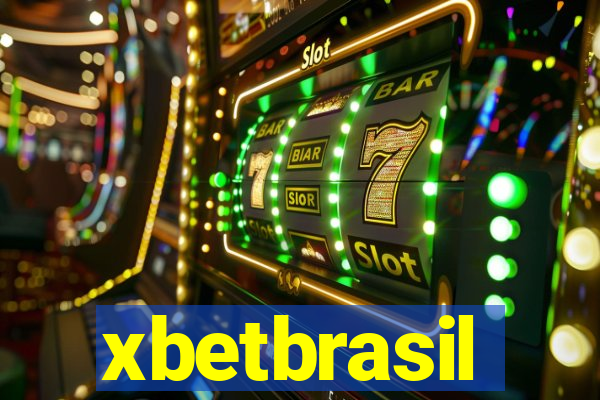 xbetbrasil