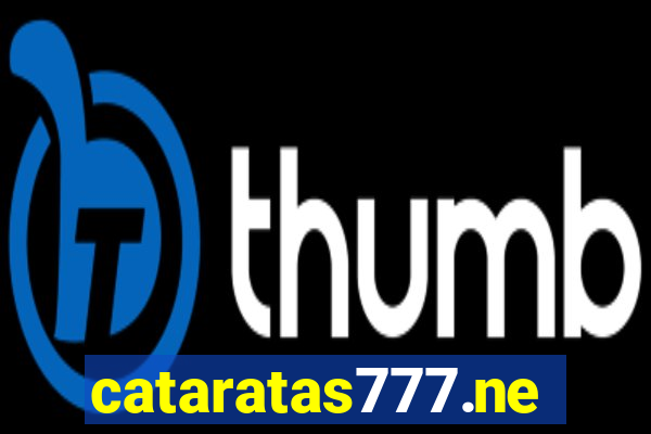 cataratas777.net