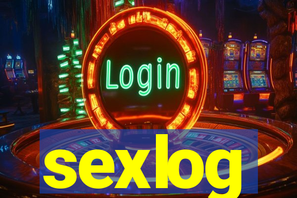 sexlog