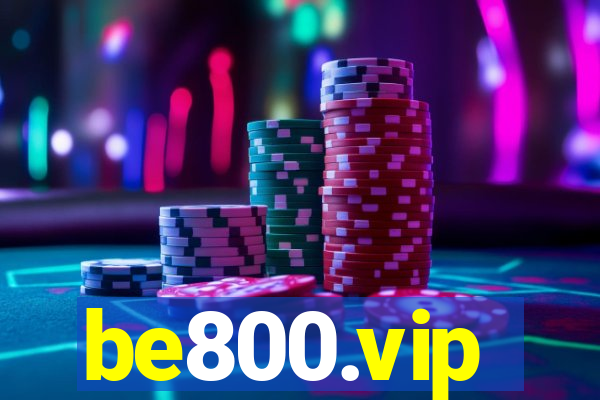 be800.vip