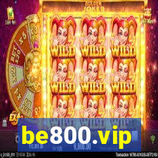 be800.vip