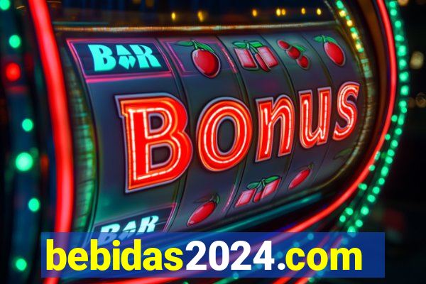 bebidas2024.com