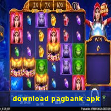 download pagbank apk