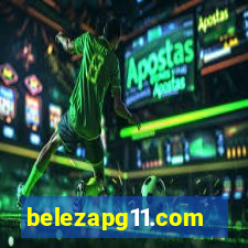 belezapg11.com