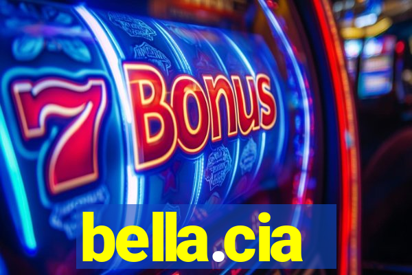 bella.cia