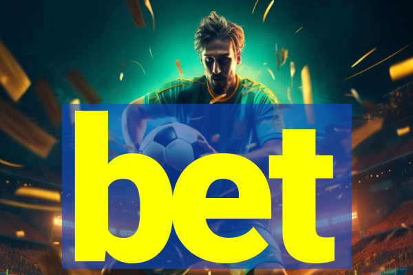 bet-at-home.com