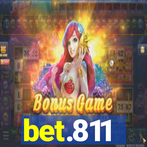 bet.811