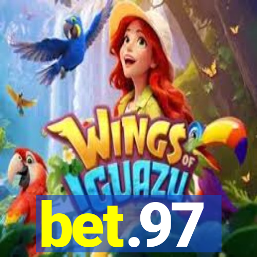 bet.97