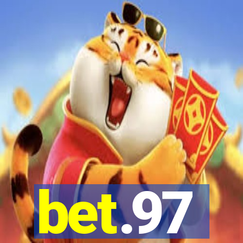 bet.97