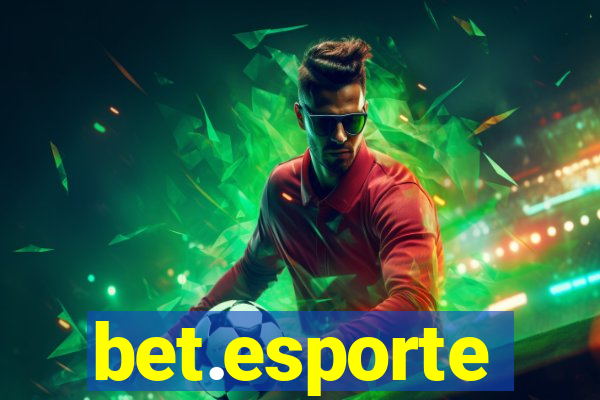 bet.esporte