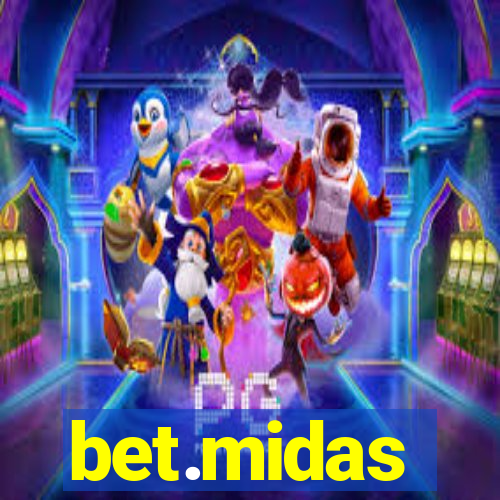 bet.midas