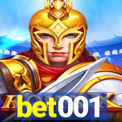 bet001