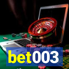 bet003