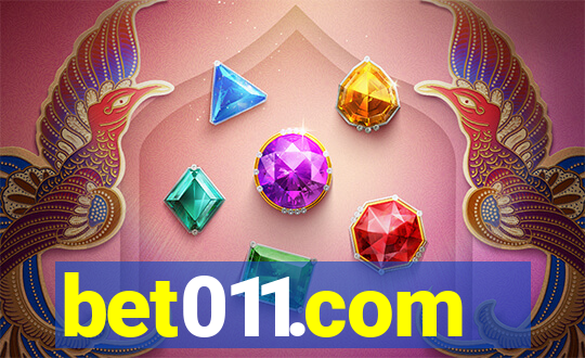 bet011.com