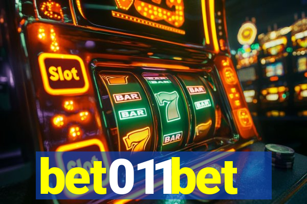 bet011bet