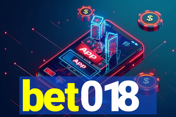 bet018