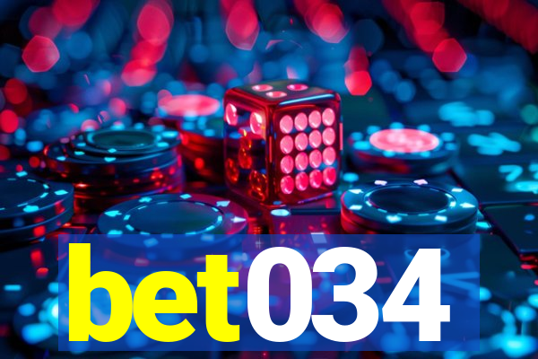 bet034