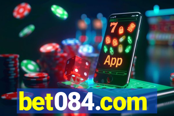 bet084.com