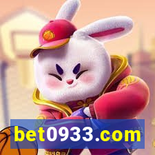 bet0933.com