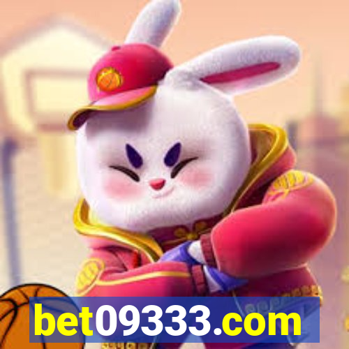 bet09333.com