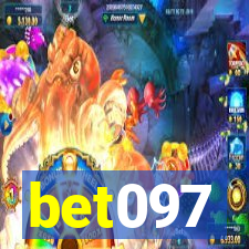 bet097