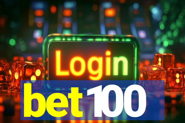 bet100