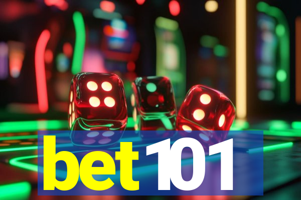 bet101