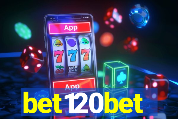 bet120bet