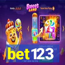 bet123