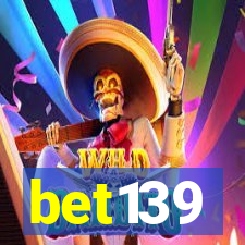 bet139