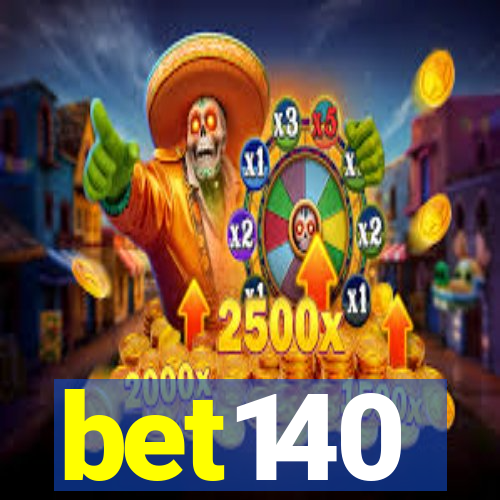 bet140