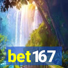 bet167