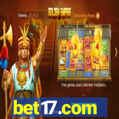 bet17.com