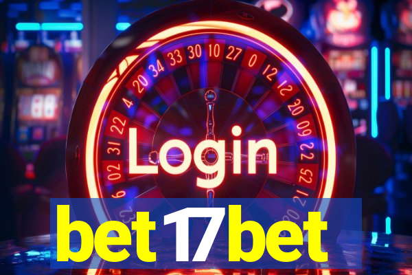 bet17bet