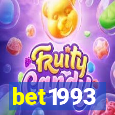 bet1993