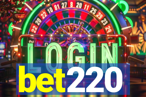 bet220